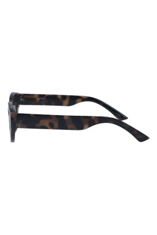 Lentes Ovalados Cateye