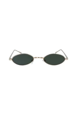 lentes ovalados minis
