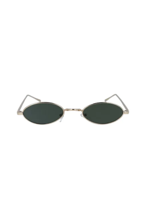 lentes ovalados minis