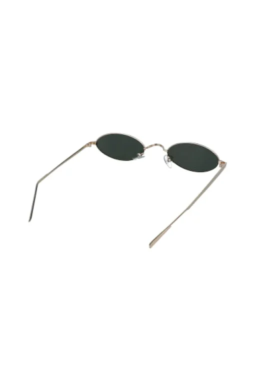 lentes ovalados minis