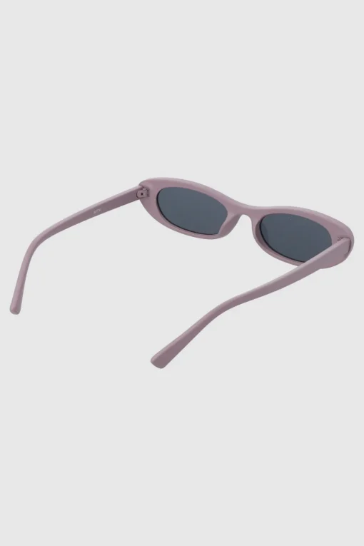 Lentes ovalo cateye