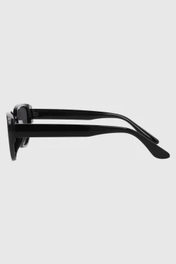 Lentes ovalo fashion