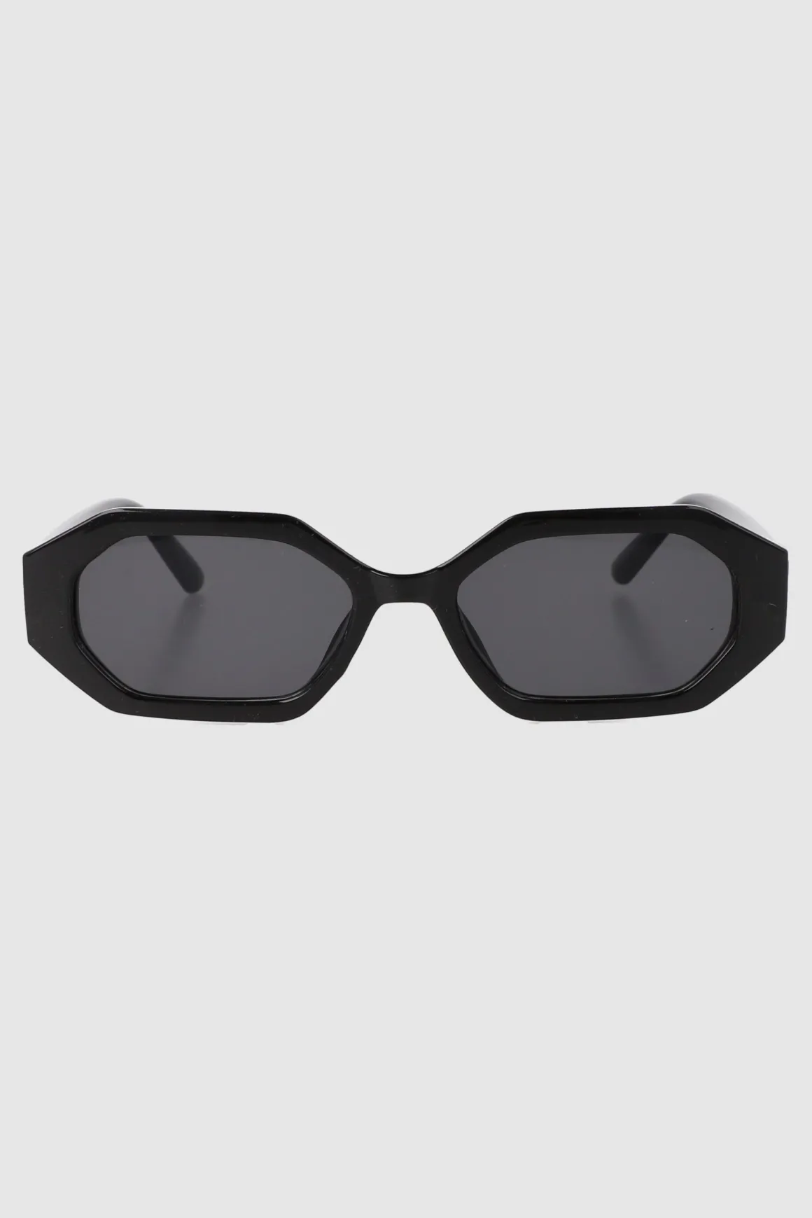 Lentes ovalo geometrico