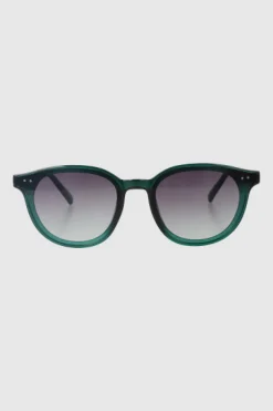 Lentes Ovalo Pasta