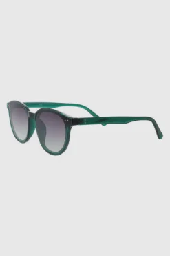 Lentes Ovalo Pasta