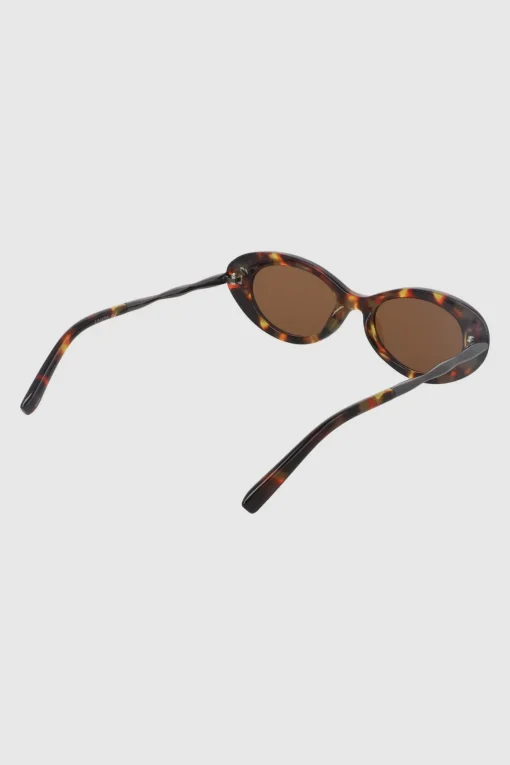 Lentes Ovalo Retro
