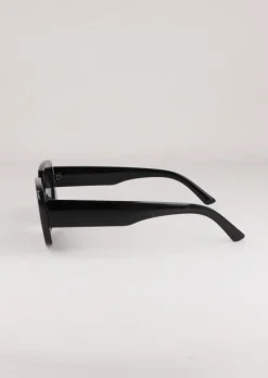 Lentes Oversize Cuadrados