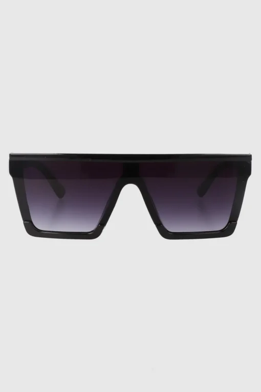 Lentes oversized