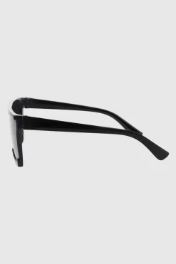 Lentes oversized