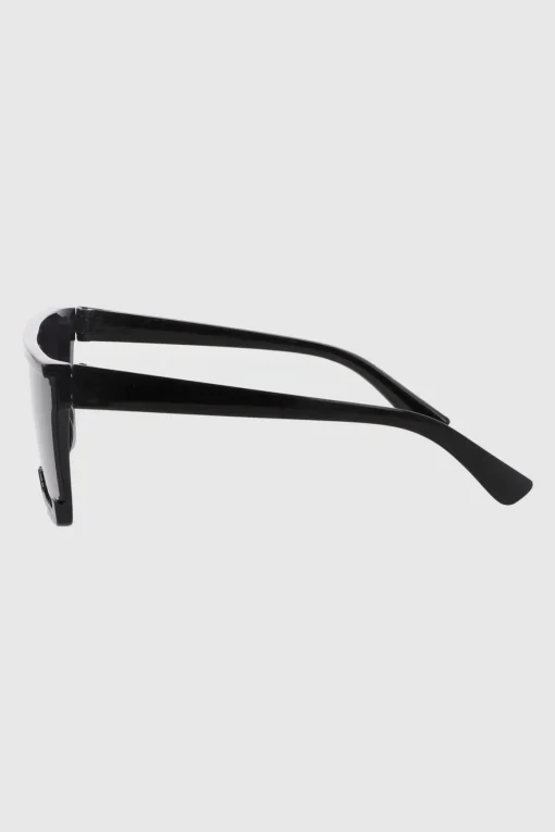 Lentes oversized