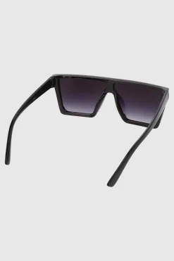 Lentes oversized