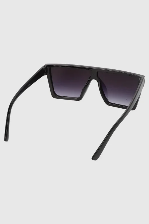 Lentes oversized