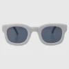Lentes pasta bumpy