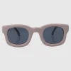 Lentes pasta bumpy