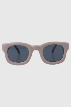 Lentes pasta bumpy
