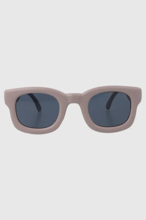 Lentes pasta bumpy