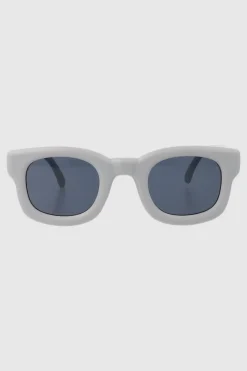 Lentes pasta bumpy