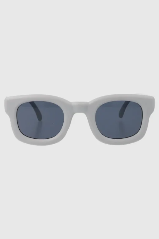 Lentes pasta bumpy