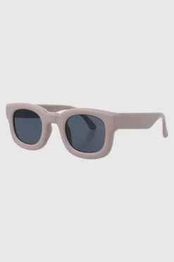 Lentes pasta bumpy