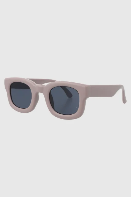 Lentes pasta bumpy