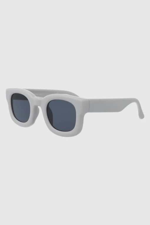 Lentes pasta bumpy