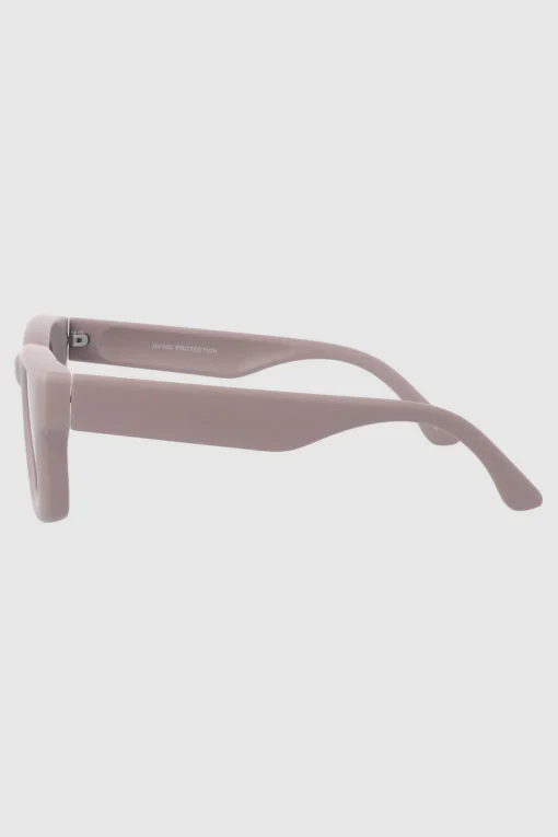 Lentes pasta bumpy