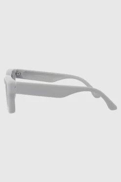 Lentes pasta bumpy