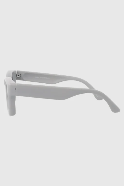 Lentes pasta bumpy
