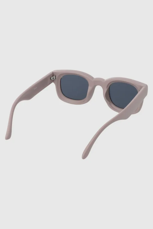 Lentes pasta bumpy
