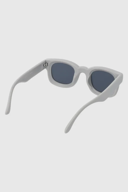 Lentes pasta bumpy