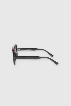 Lentes Puente Oversized