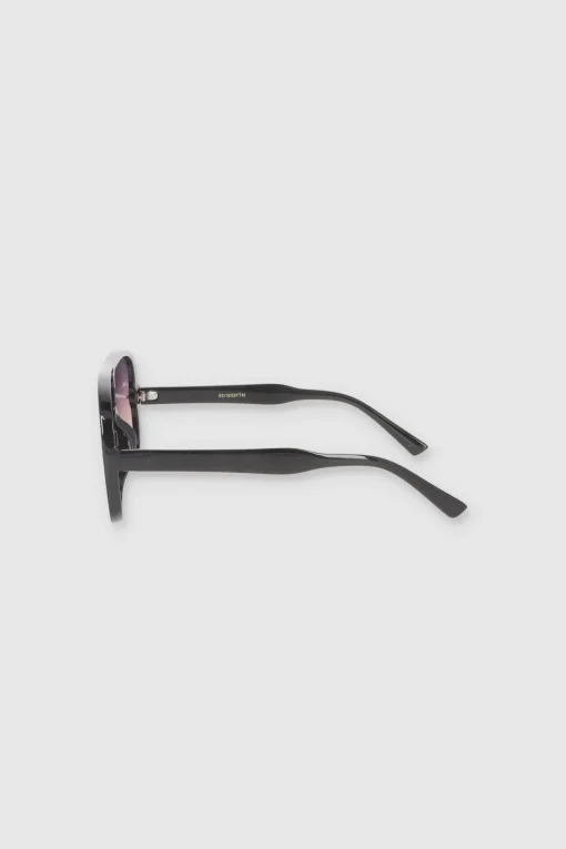 Lentes Puente Oversized