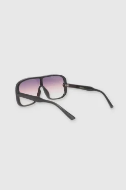 Lentes Puente Oversized