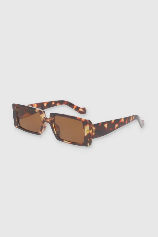 Lentes Rectangulares