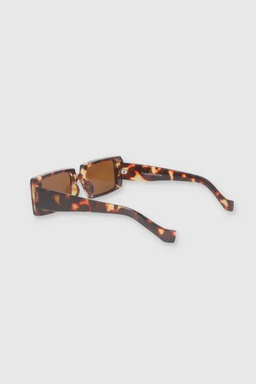 Lentes Rectangulares