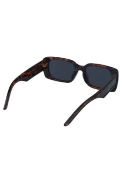 Lentes rectangulares patilla ancha
