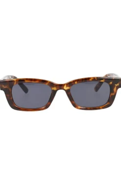Lentes Rectangulares Remache