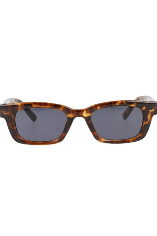 Lentes Rectangulares Remache