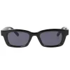 Lentes Rectangulares Remache