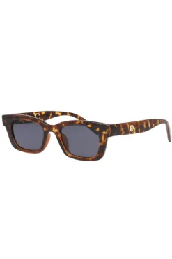 Lentes Rectangulares Remache