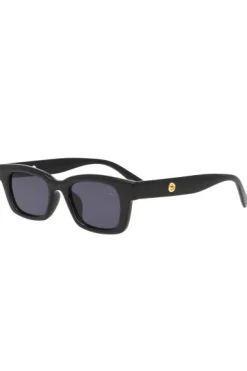 Lentes Rectangulares Remache