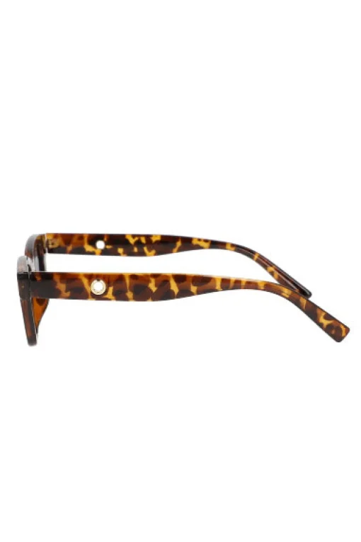 Lentes Rectangulares Remache