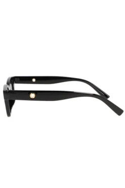 Lentes Rectangulares Remache