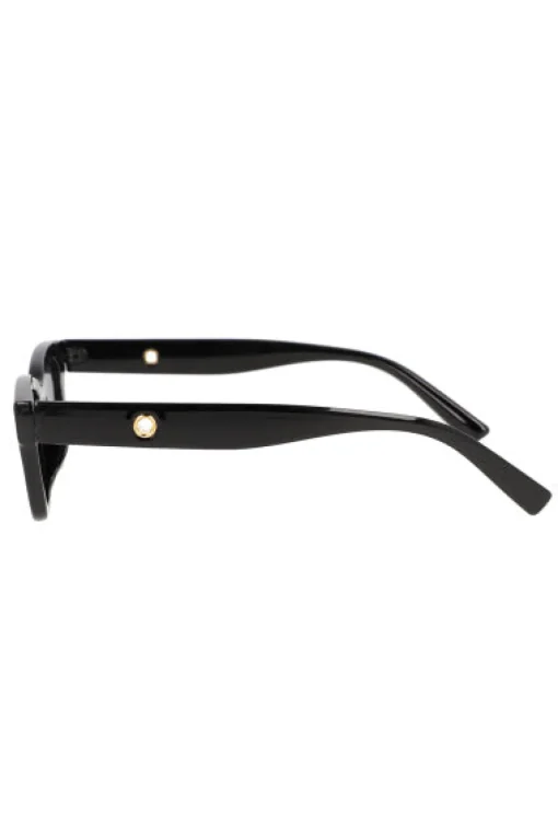 Lentes Rectangulares Remache