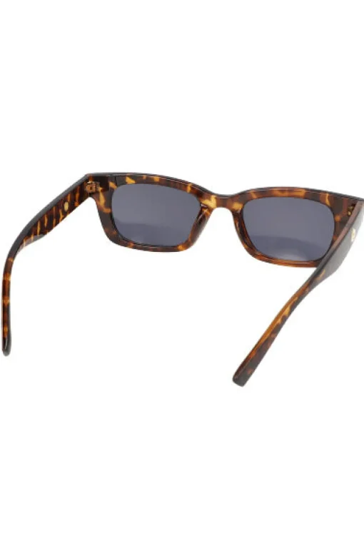 Lentes Rectangulares Remache
