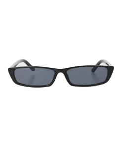 Lentes Rectangulo Alargado 90S