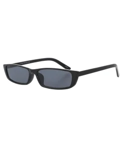 Lentes Rectangulo Alargado 90S