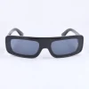 Lentes Rectangulo Sport