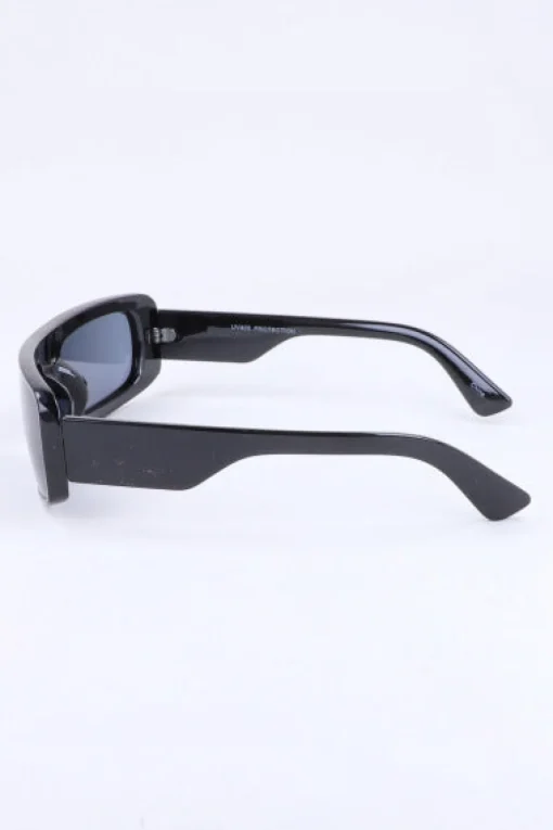 Lentes Rectangulo Sport