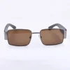 Lentes Rectangulo Vintage
